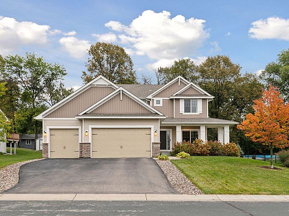 2nd image of 5484 Snell Ct SE