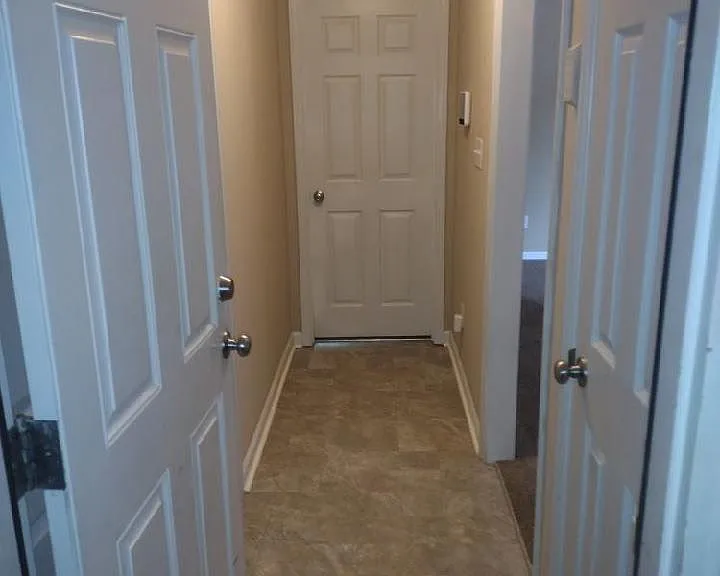 2918 Carey Ct — Photo 17