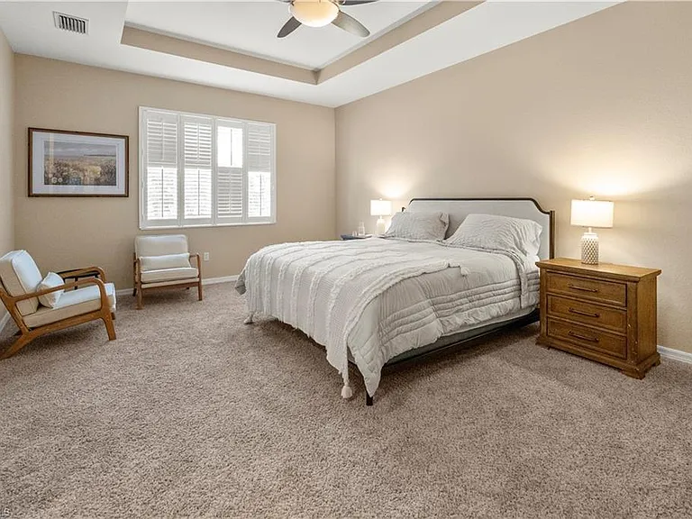20516 Larino Loop — Photo 14