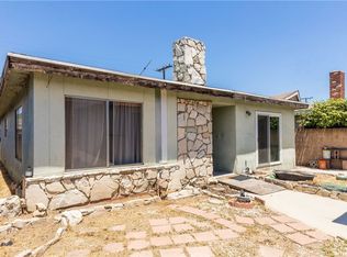 5173 W 139th St, Hawthorne, CA 90250