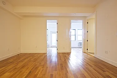 Rented by Nest Seekers International