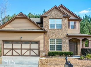 2625 Lansing Ln, Cumming, GA 30041