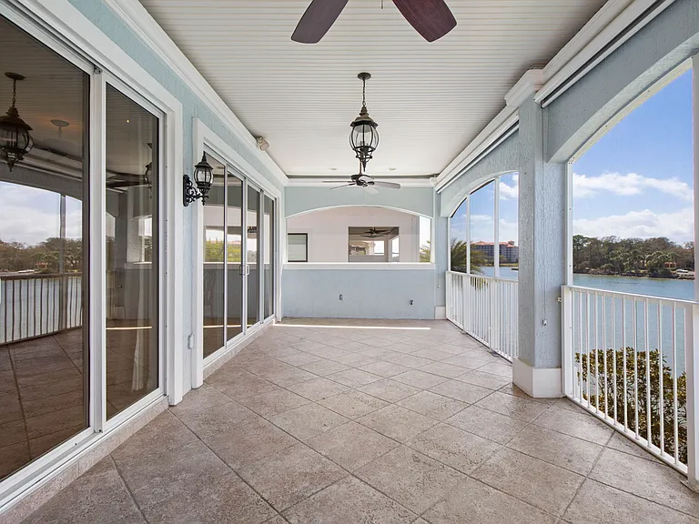 262 Yacht Harbor Dr — Photo 40