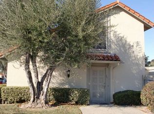 1405 Calle Enrique, Pleasanton, CA 94566