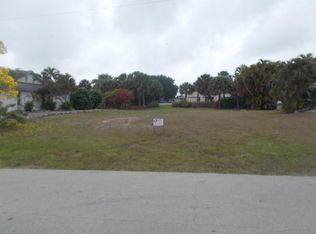 330 Worthington St, Marco Island, FL 34145