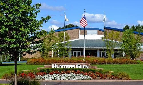 Hunters Glen