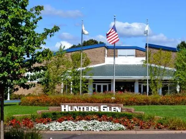 Hunters Glen