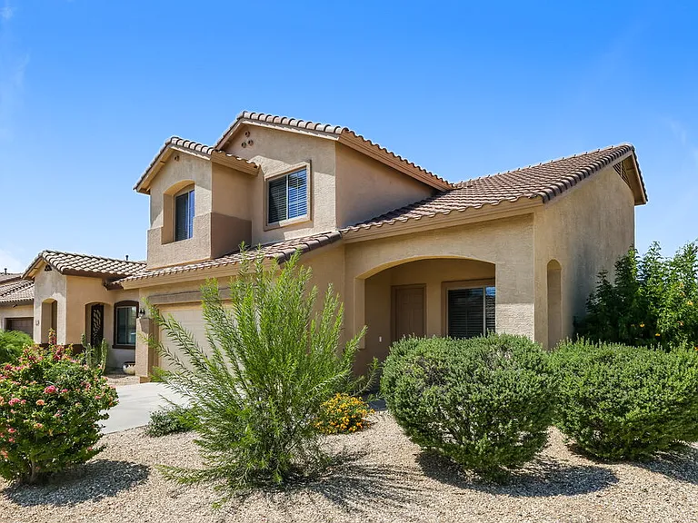 40810 N Hudson Ct — Photo 4
