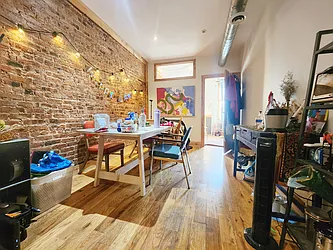 Rented by RELEASE NY