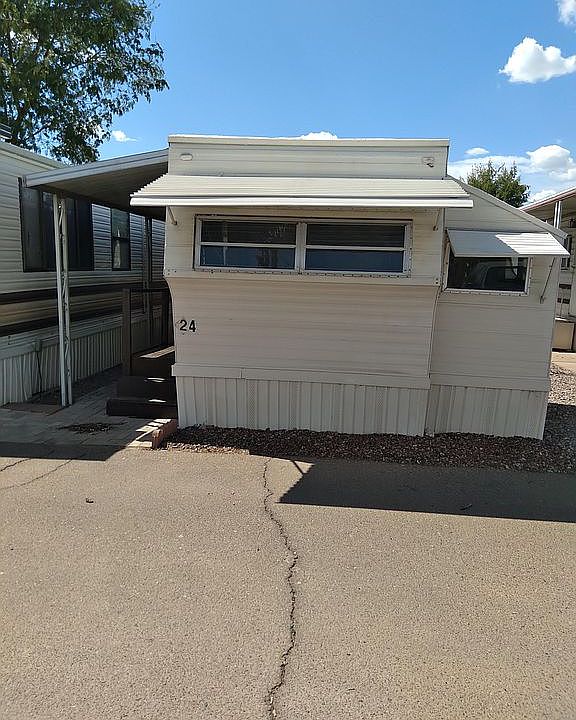 1st image of 1007 W Main St Lot 24
