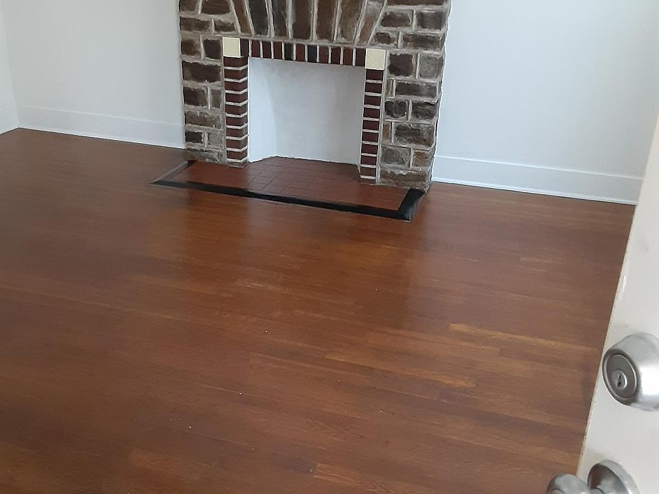 Living rooml