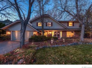 7245 W Clifton Ave, Littleton, CO 80128