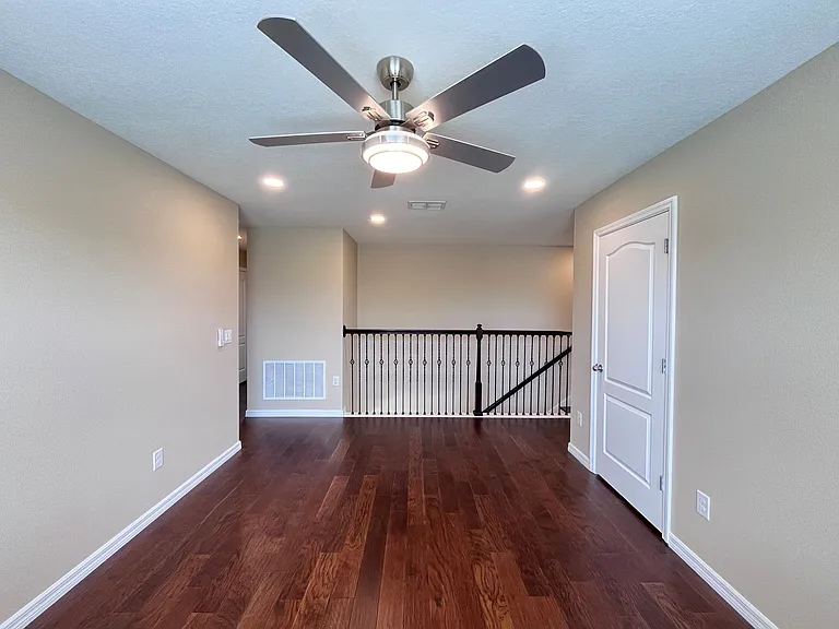 16152 Yelloweyed Dr — Photo 19