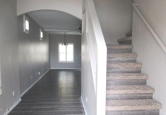 2nd image of 437 Prime Desert Dr