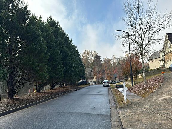 5th image of 5328 Jones Reserve Walk