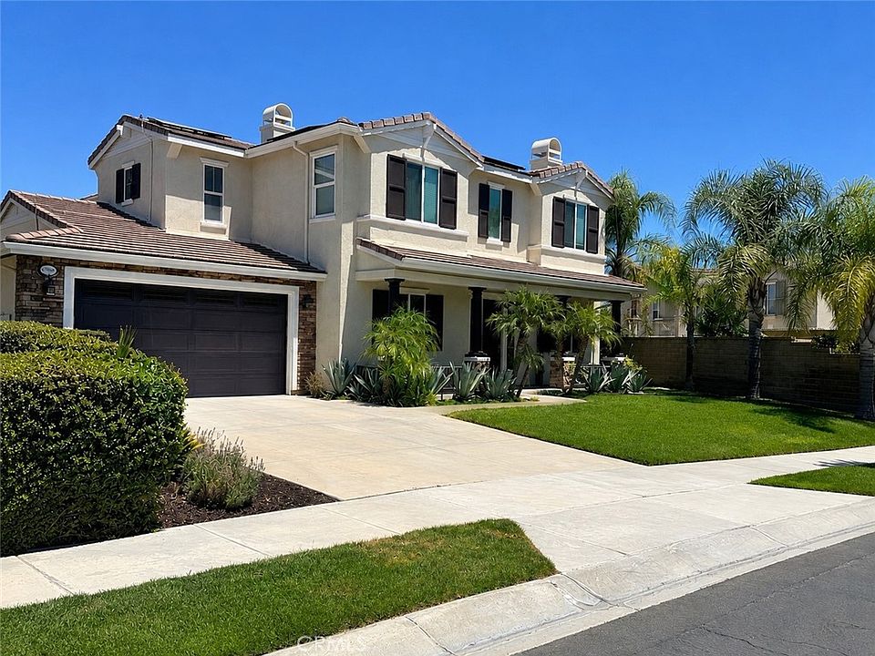 1st image of 8394 Renwick Dr