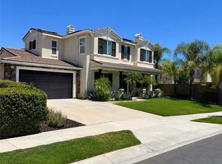 8394 Renwick Dr, Corona, CA 92883