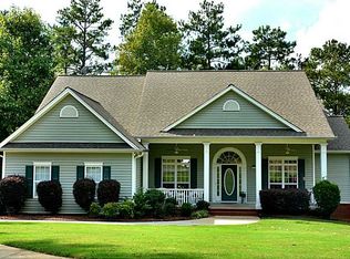 3011 Lakeview Pkwy, Villa Rica, GA 30180