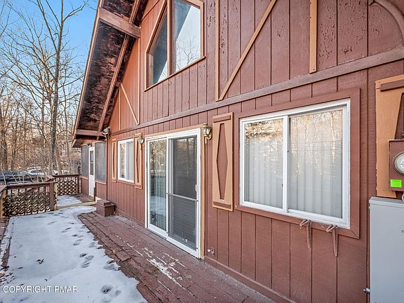 5th image of 5791 Decker Rd