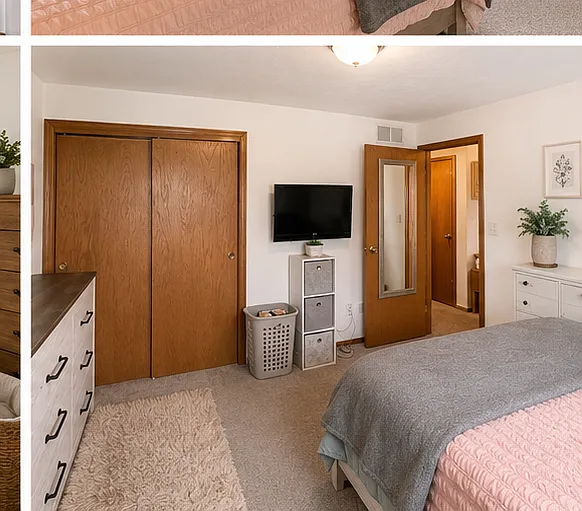 2942 W Hiawatha Dr — Photo 11
