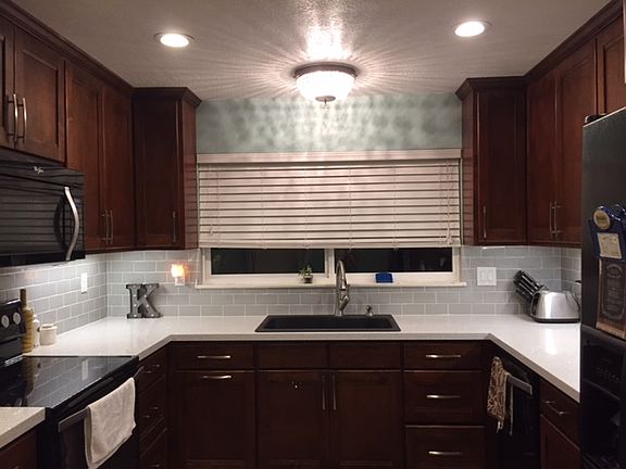 4th image of 2116 Covillaud St