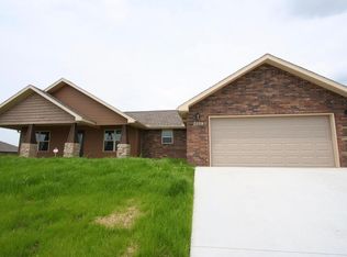 2509 W 29th St, Joplin, MO 64804