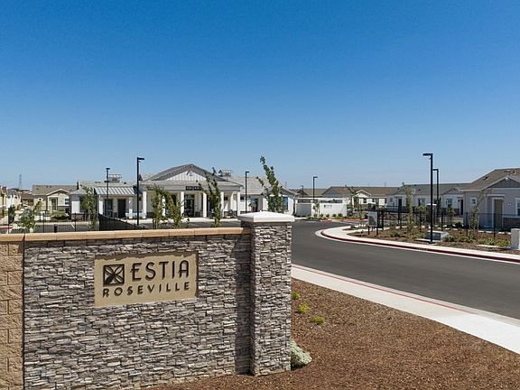 2nd image of 6350 Baseline Rd #56