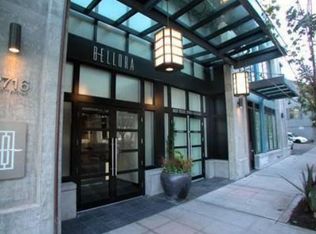 2716 Elliott Ave APT 903, Seattle, WA 98121