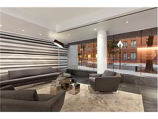 Rented by Douglas Elliman | media 15