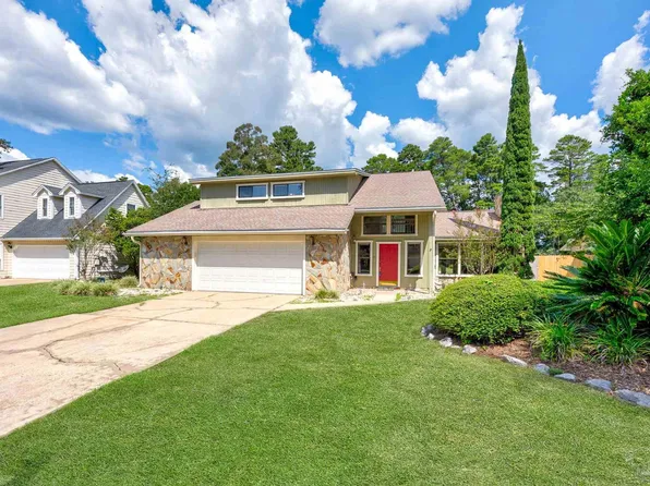 607 Samana Way, Niceville, FL 32578