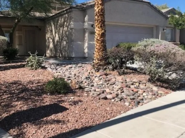 3275 Phantom Rock St, Summerlin, NV 89135