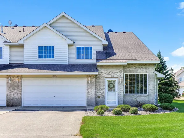 17521 Gillette Way #11081, Lakeville, MN 55044