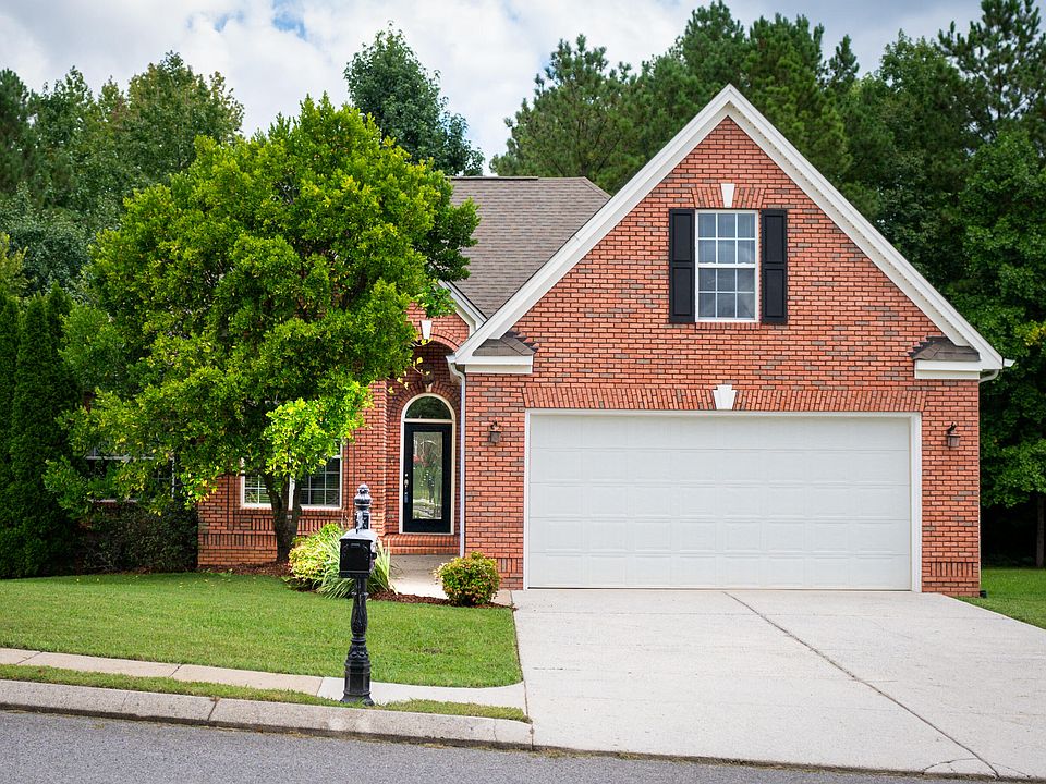 1st image of 4292 Wellesley Dr #6