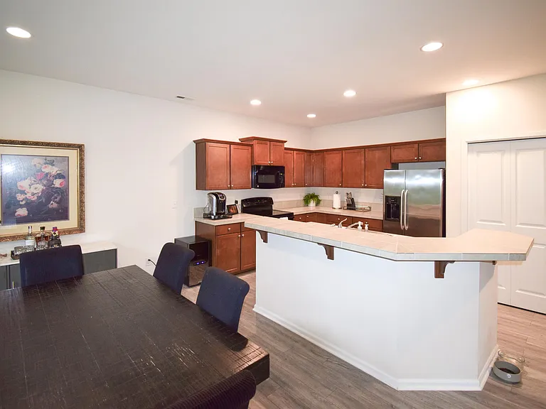 4721 Joppa St SW — Photo 14