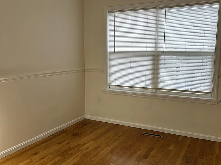 46354 Columbus Dr #1-1107 — Photo 12