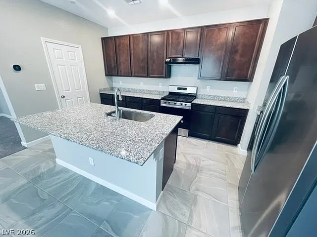 3650 Portici Ln — Photo 9