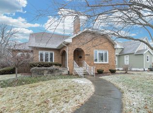 24222 W Commercial St, Plainfield, IL 60544