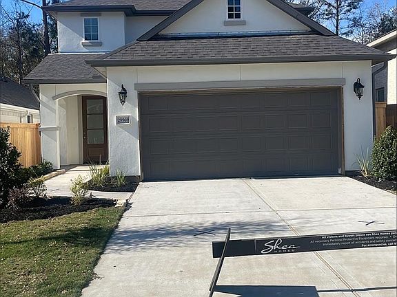 2nd image of 29969 Stony Forest Dr