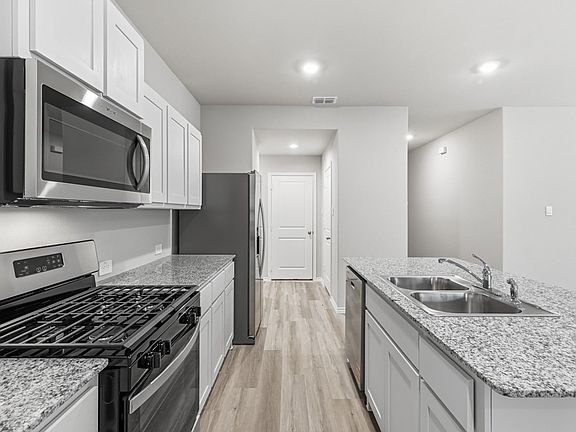 6th image of this home