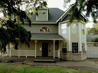 33029 Pacific Pl, Black Diamond, WA 98010