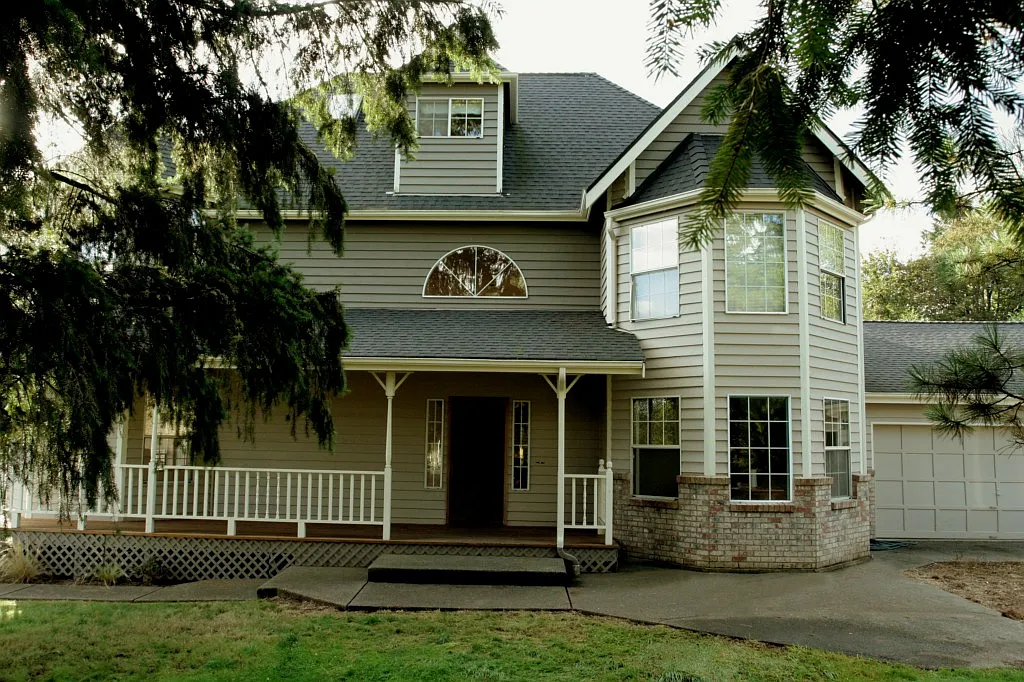 33029 Pacific Pl photo 1