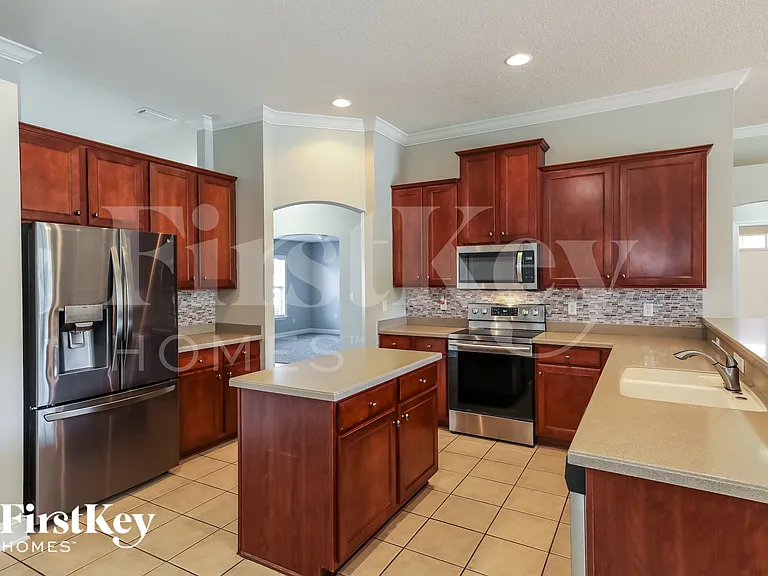 4873 Monroe Forest Dr — Photo 7