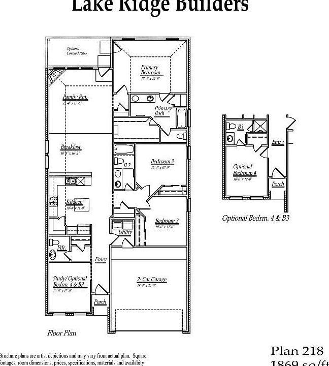 2203 Sweet Bay Dr, La Marque, TX 77568 MLS 56256646 Zillow