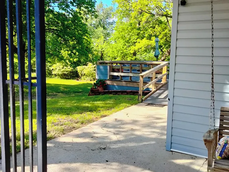 21827 N Ben George Rd — Photo 19
