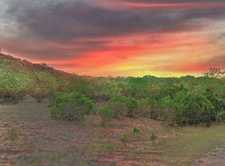 20601 Twilight Cv, Leander, TX 78645