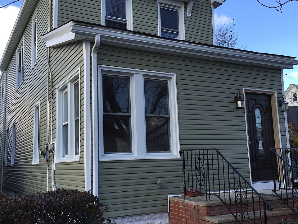 1st image of 118-14 219th Street