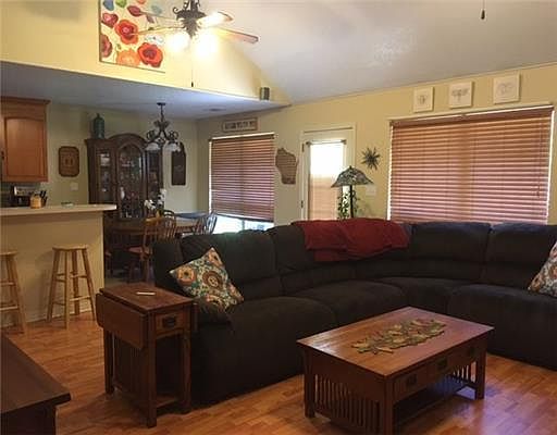 3rd image of 7105 Bayou Landing Dr