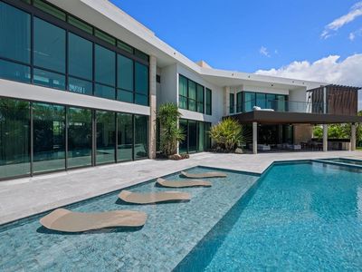 36 Dorado Country Ests, Dorado, PR, 00646