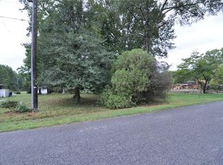 0 Pioneer Ln, Chesapeake, VA 23323