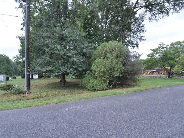 0 Pioneer Ln, Chesapeake, VA 23323